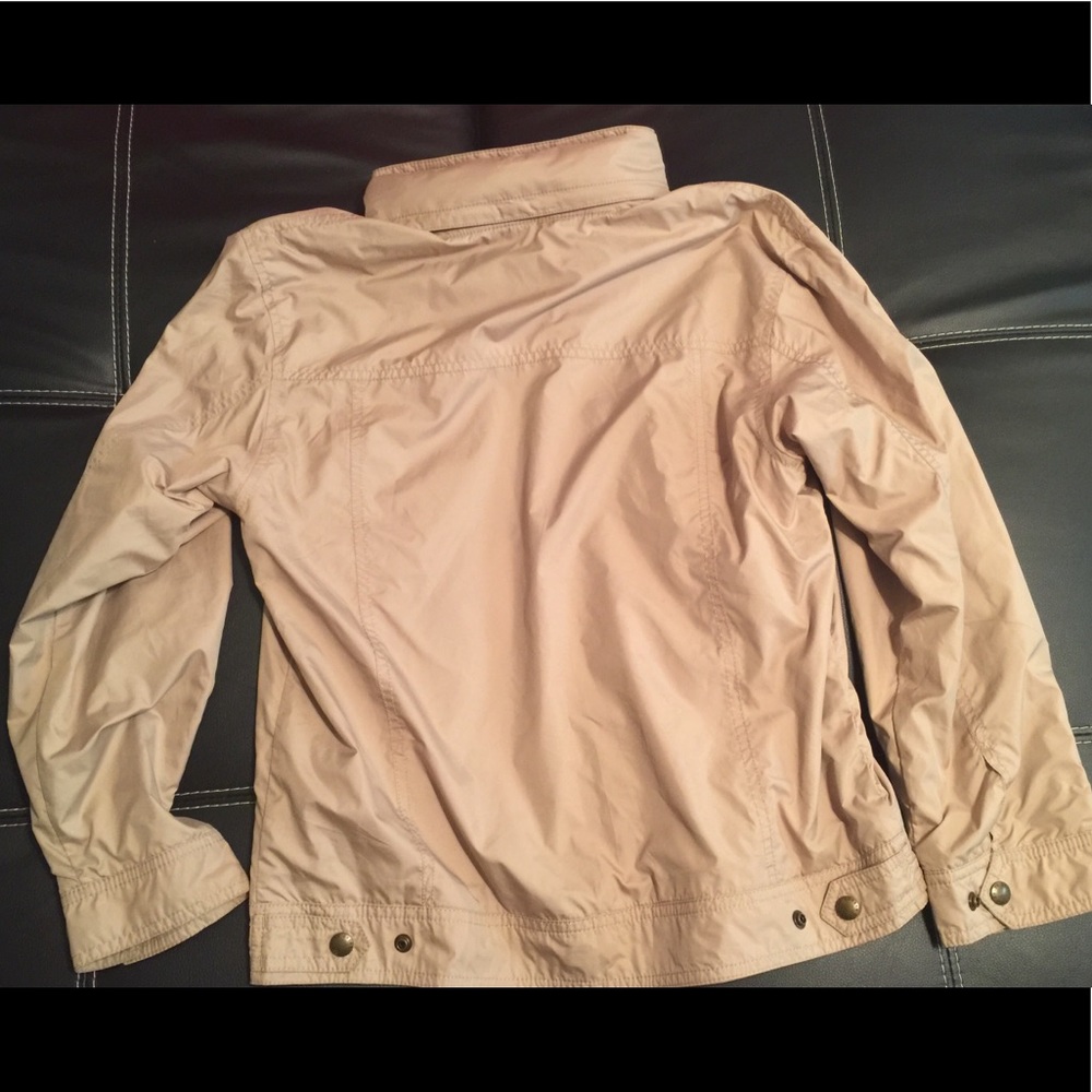 Polo Ralph Lauren jacket - Picture 2 of 7
